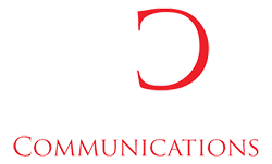 Cleartone Commnunications